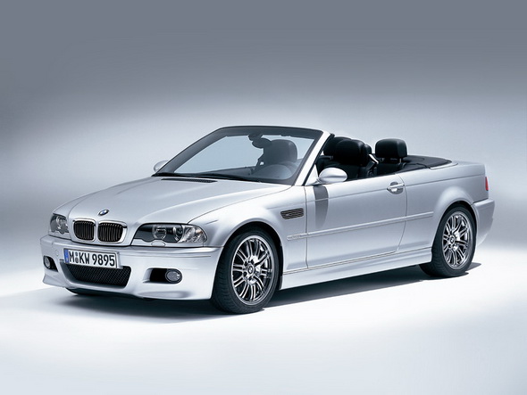 convertible_m3_1.jpg