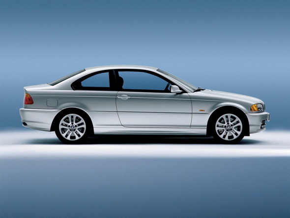coupe_side1.jpg