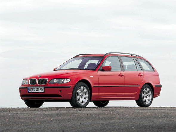 BMW_E46_Touring_Press_Photos_010.jpg