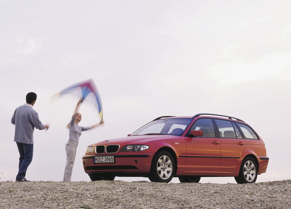 BMW_E46_Touring_Press_Photos_017.jpg