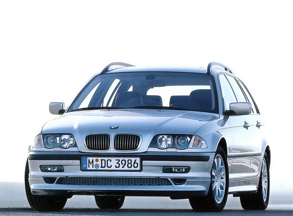 BMW_E46_Touring_Press_Photos_018.jpg