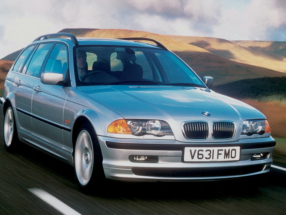 Uzspiediet lai redzētu oriģinālizmēru BMW_E46_Touring_Press_Photos_029.jpg