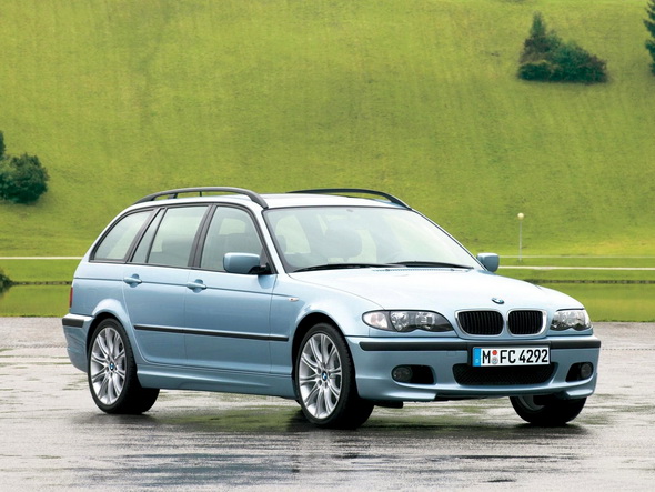 BMW_E46_Touring_Press_Photos_032.jpg