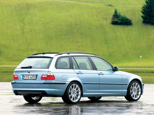 BMW_E46_Touring_Press_Photos_033.jpg