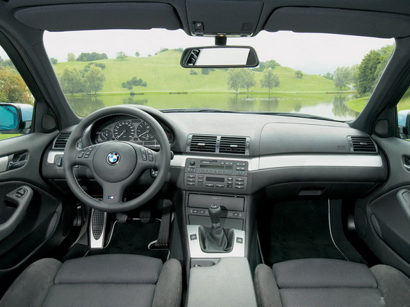 BMW_E46_Touring_Press_Photos_034.jpg