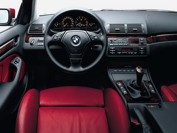 BMW_E46_Touring_Press_Photos_035.jpg