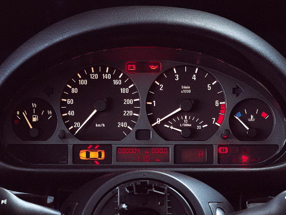 BMW_E46_Touring_Press_Photos_036.jpg