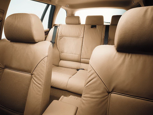 BMW_E46_Touring_Press_Photos_038.jpg