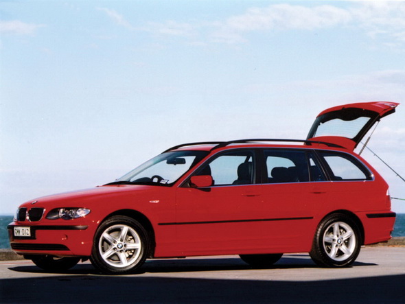 BMW_E46_Touring_Press_Photos_041.jpg