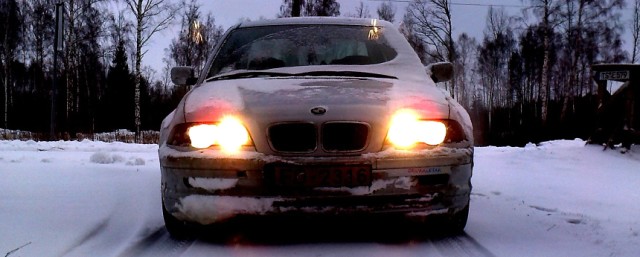 Uzspiediet lai redzētu oriģinālizmēru fotoattls0092.jpg