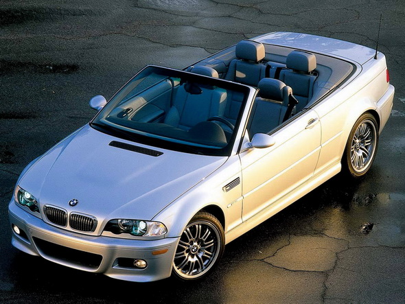 BMW_E46_M3_Cabrio_Press_Photos_001.jpg