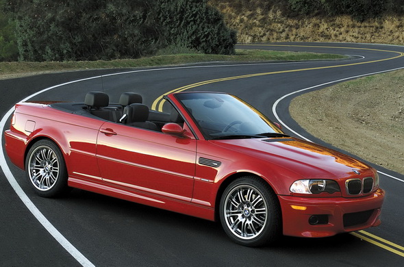 BMW_E46_M3_Cabrio_Press_Photos_004.jpg
