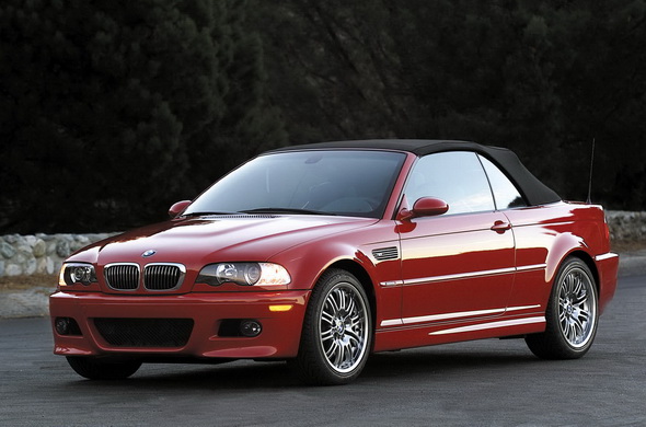 BMW_E46_M3_Cabrio_Press_Photos_007.jpg