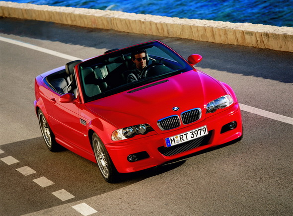 BMW_E46_M3_Cabrio_Press_Photos_009.JPG
