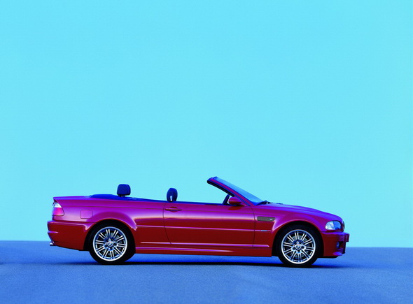 BMW_E46_M3_Cabrio_Press_Photos_014.JPG
