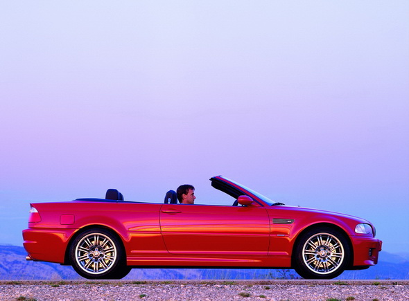 BMW_E46_M3_Cabrio_Press_Photos_016.JPG