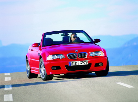 BMW_E46_M3_Cabrio_Press_Photos_017.JPG