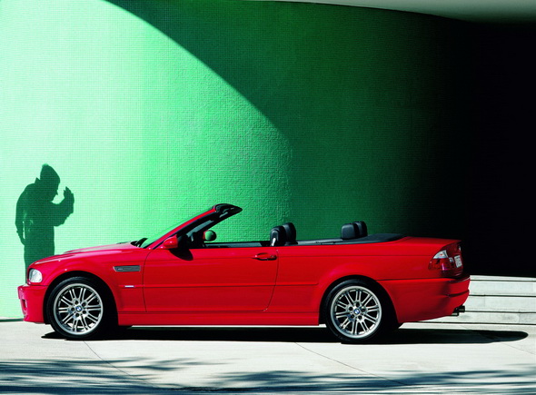 BMW_E46_M3_Cabrio_Press_Photos_020.JPG