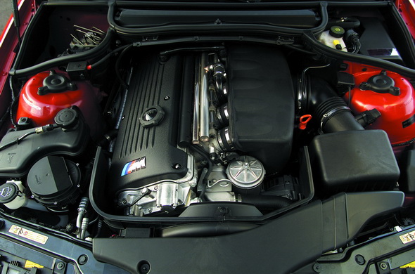BMW_E46_M3_Cabrio_Press_Photos_028.JPG