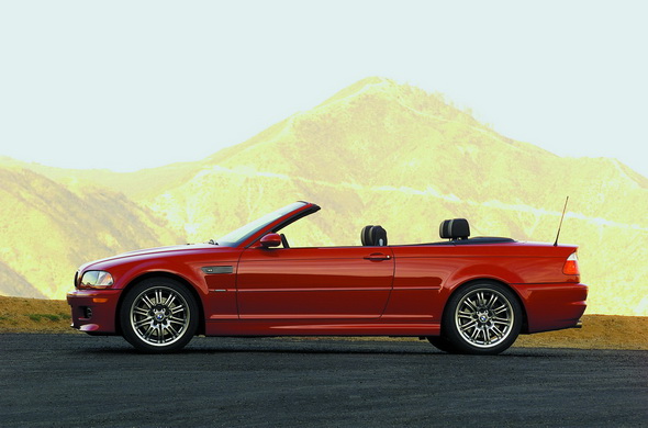 BMW_E46_M3_Cabrio_Press_Photos_032.JPG