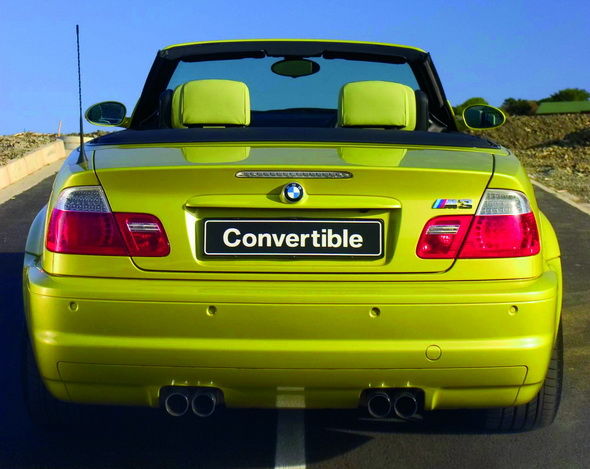 BMW_E46_M3_Cabrio_Press_Photos_036.JPG