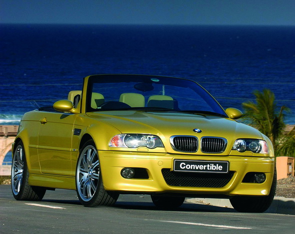 BMW_E46_M3_Cabrio_Press_Photos_038.JPG