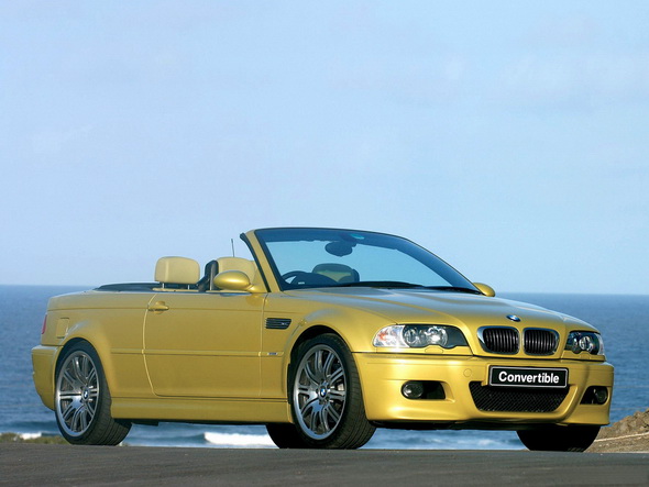 BMW_E46_M3_Cabrio_Press_Photos_039.jpg
