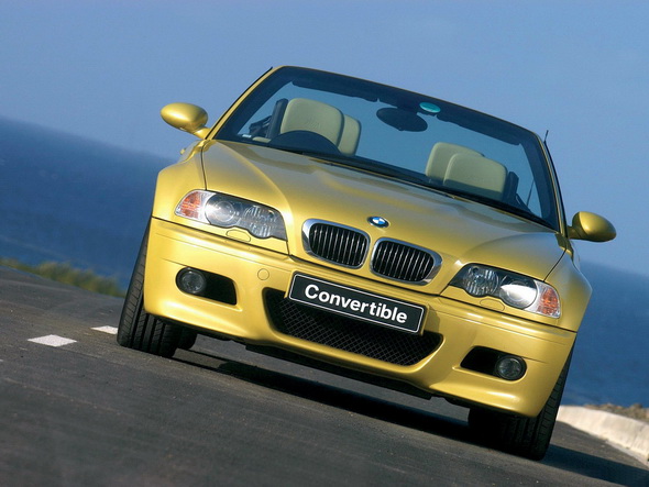 BMW_E46_M3_Cabrio_Press_Photos_042.jpg