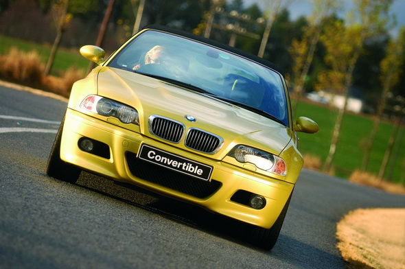 BMW_E46_M3_Cabrio_Press_Photos_044.JPG