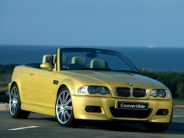 BMW_E46_M3_Cabrio_Press_Photos_046.jpg