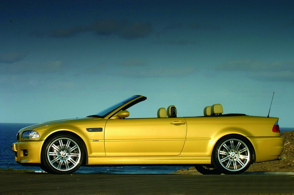 BMW_E46_M3_Cabrio_Press_Photos_048.JPG