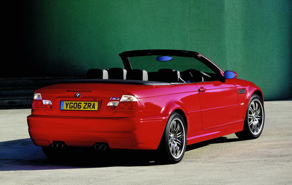 BMW_E46_M3_Cabrio_Press_Photos_055.JPG