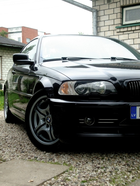 Uzspiediet lai redzētu oriģinālizmēru 3.jpg