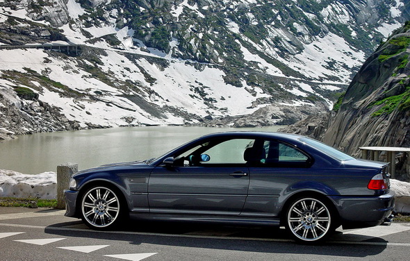 Uzspiediet lai redzētu oriģinālizmēru BMW_E46_M3_Coupe_Press_Photos_001.jpg