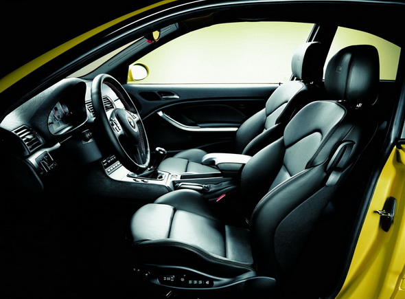 BMW_E46_M3_Coupe_Press_Photos_006.JPG