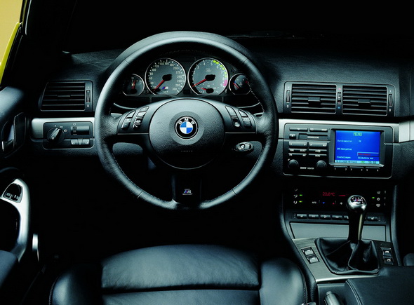 BMW_E46_M3_Coupe_Press_Photos_007.JPG