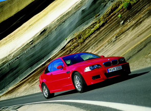 BMW_E46_M3_Coupe_Press_Photos_009.JPG