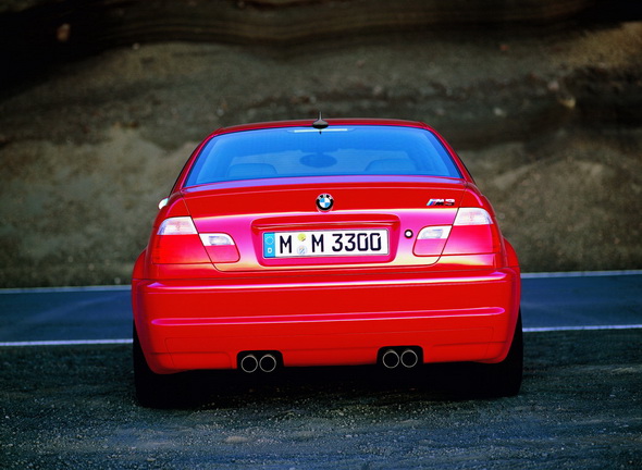 BMW_E46_M3_Coupe_Press_Photos_015.JPG
