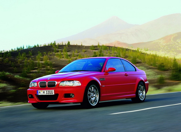 BMW_E46_M3_Coupe_Press_Photos_016.JPG
