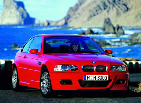 BMW_E46_M3_Coupe_Press_Photos_017.JPG