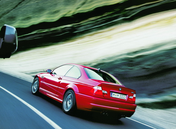 BMW_E46_M3_Coupe_Press_Photos_020.JPG