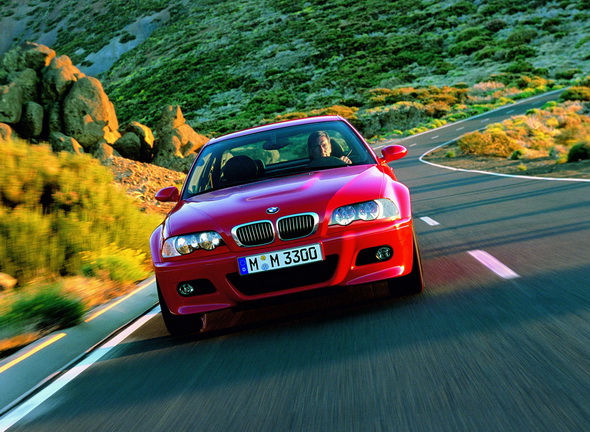 BMW_E46_M3_Coupe_Press_Photos_021.JPG
