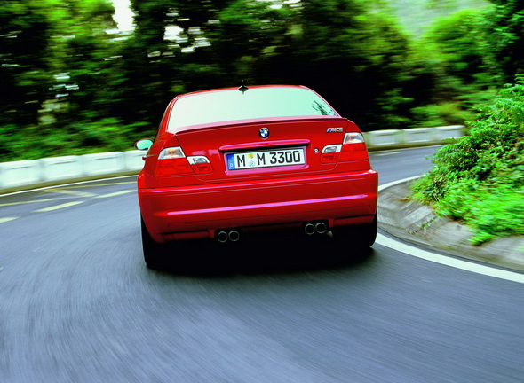 BMW_E46_M3_Coupe_Press_Photos_025.JPG