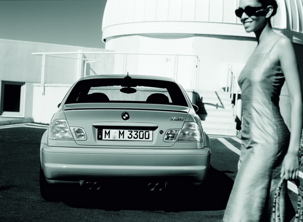 BMW_E46_M3_Coupe_Press_Photos_028.JPG