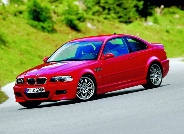 BMW_E46_M3_Coupe_Press_Photos_036.JPG