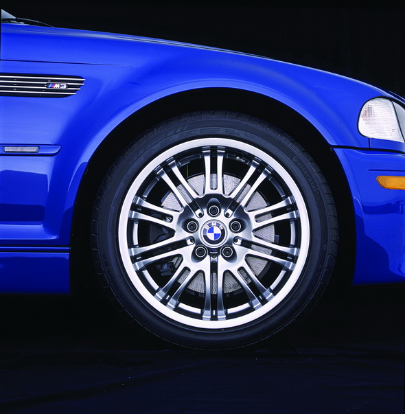BMW_E46_M3_Coupe_Press_Photos_041.JPG