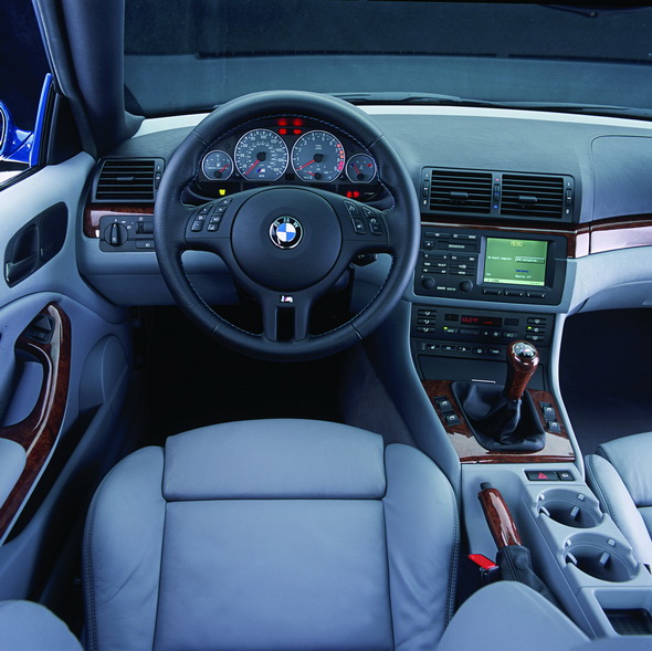 BMW_E46_M3_Coupe_Press_Photos_042.JPG