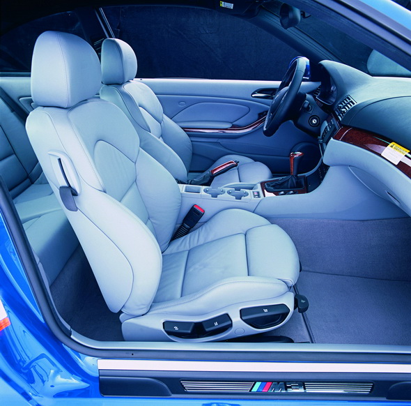 BMW_E46_M3_Coupe_Press_Photos_044.JPG