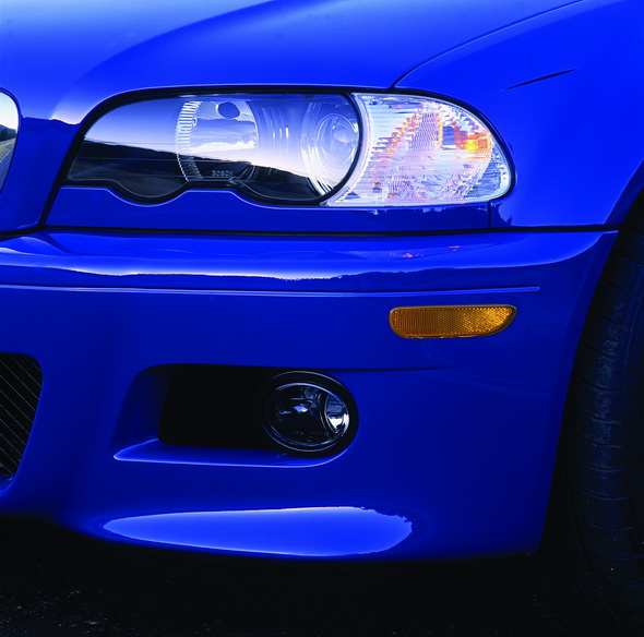 BMW_E46_M3_Coupe_Press_Photos_047.JPG