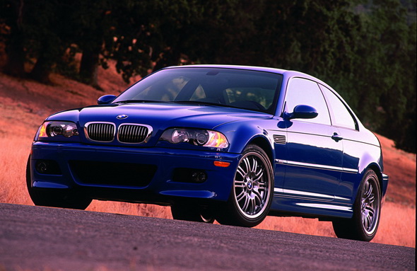 BMW_E46_M3_Coupe_Press_Photos_057.JPG